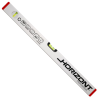 Vodovaha HORIZONT 2 libely 60cm FarbyJUB sk