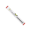 Vodovaha HORIZONT 2 libely 30cm FarbyJUB sk