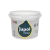 JUPOL Primer 5l FarbyJUB sk
