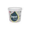 JUPOL Primer 1l FarbyJUB sk