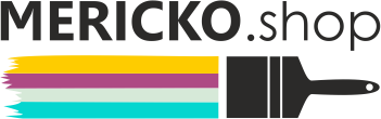 MERICKO.shop