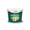 SEMPRE EKOSILICA - Silikátová (kremičitá) interierová farba