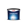 SEMPRE CERAMICMAT - latexová farba s inovatívnou keramickou technológiou Báza II