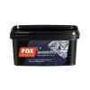 FOX Dekorator Diamento - dekoračná interiérová farba