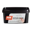 FOX Dekorator Initium - podkladová farba do interiéru