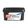 FOX Dekorator Dekoračný lak