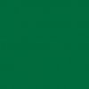 0535 tmavo zelený
