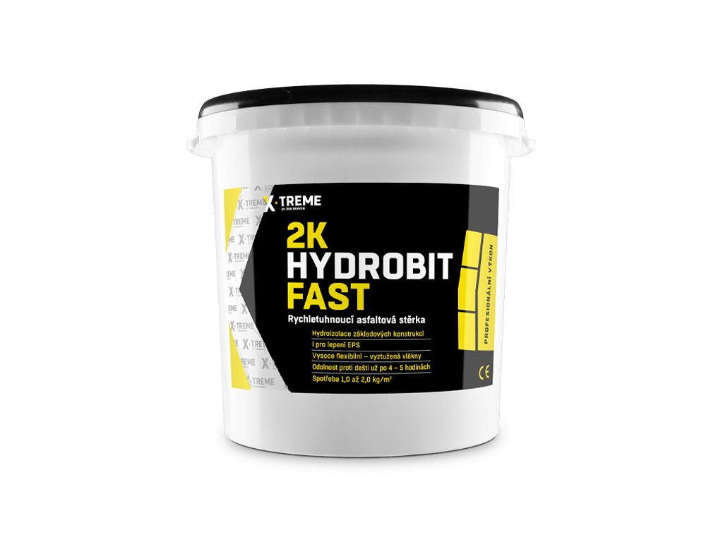 2k hydrobit fast rychleschnouci asfaltova sterka web