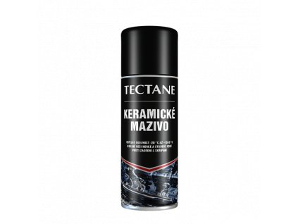 keramicke mazivo web