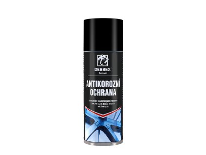 antikorozni ochrana web 2024