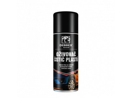 ozivovac cistic plastu web