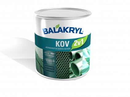 Balakryl-kov-2-v-1