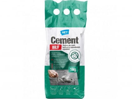 het_cement_1kg