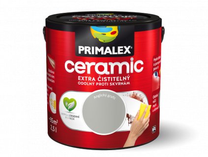 Ceramic_primalex