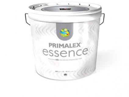 primalex essence 45 white sk