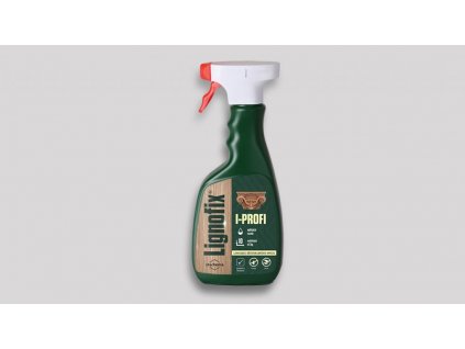 g270 g270 lignofix i profi spray