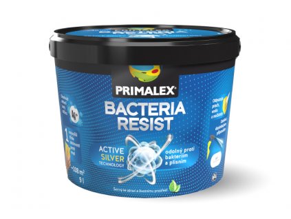 benefity bacteria resist na web 750x529