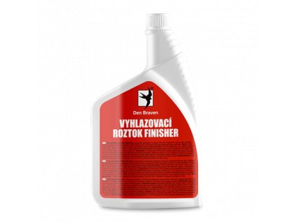 vyhlazovaci roztok finisher web 1
