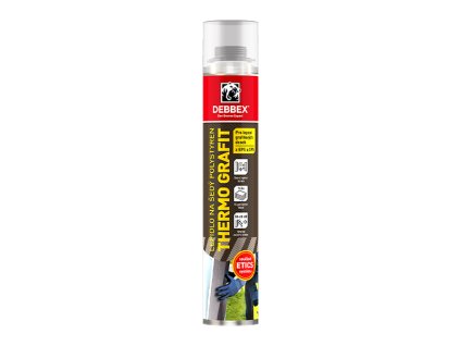 lepidlo na sedy polystyren thermo grafit web 2024