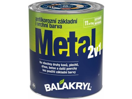 391bd10e f08e 4f53 b899 c7755463ae44