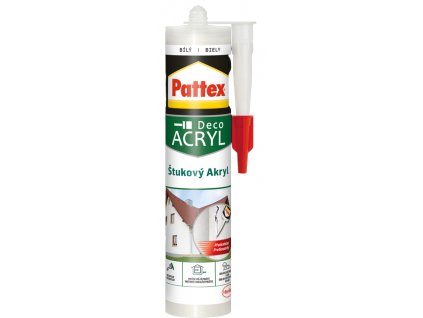 pattex stukovy akrylovy tmel 83574 size large v 1 png alpha