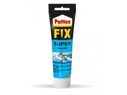 superfix2