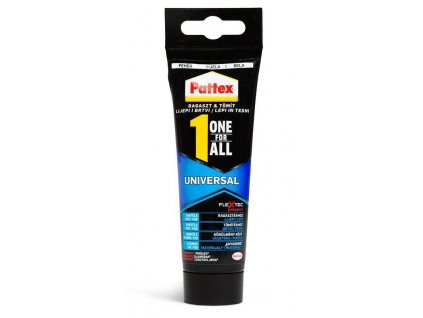 pattex one for all universal tuba