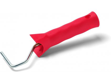 Strmeň GRIP HK mini 6mm na 5cm valce, dĺžka 20cm