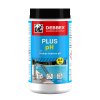 Cranit pH plus – zvyšuje hodnotu pH