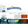Balakryl-kov-2-v-1-vzorkovnik