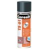 ceresit ts 61 pu std pena 500ml