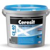 ceresit ce 40