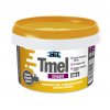 Tmel Stukovy 800g viz