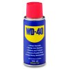 20002 WD 40 100ml