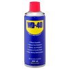 20001 WD 40 400ml