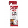 33026 CRC 5 56 Clever Straw 500ml