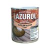 lazurol s1022