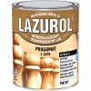 lazurol pragomat c1038 lak na drevo 750 ml