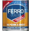 ferro color p