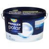 polar bily 7,5kg