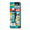 90074 Bison Liquid Rubber 50ml tekutá guma