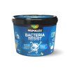 benefity bacteria resist na web 750x529