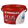 primalex_plus_4kg