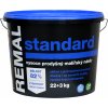 Remal Standard 22+3 kg