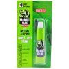 MAMUT GLUE Multi BIELY