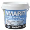 Amarit tieniaca farba na skleníky 1kg