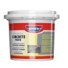 presto concrete patch betonova stierka na poskodenia betonu 123752 size medium v 1 png alpha