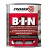 Zinsser BIN izolačný adhézny náter 1 l
