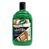 Turtle Wax Čistič kože s kondicionérom 500ml