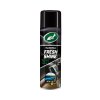 Turtle Wax Auto Fresh Shine 500ml